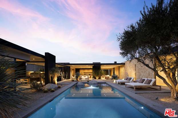 13 Cataratas Victoria