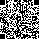 Scan to leave a Google Review