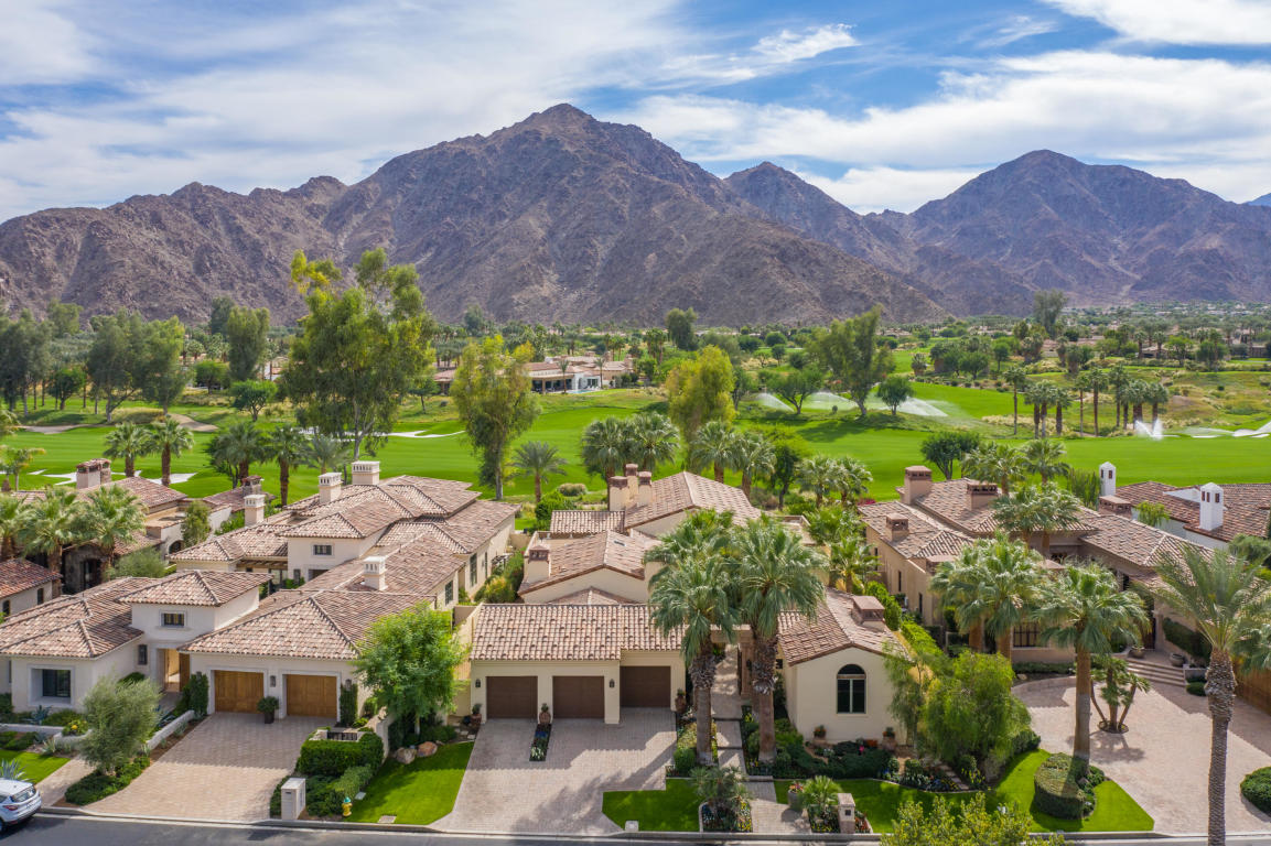 La Quinta