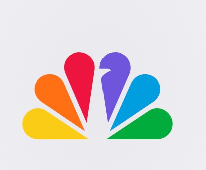 NBC